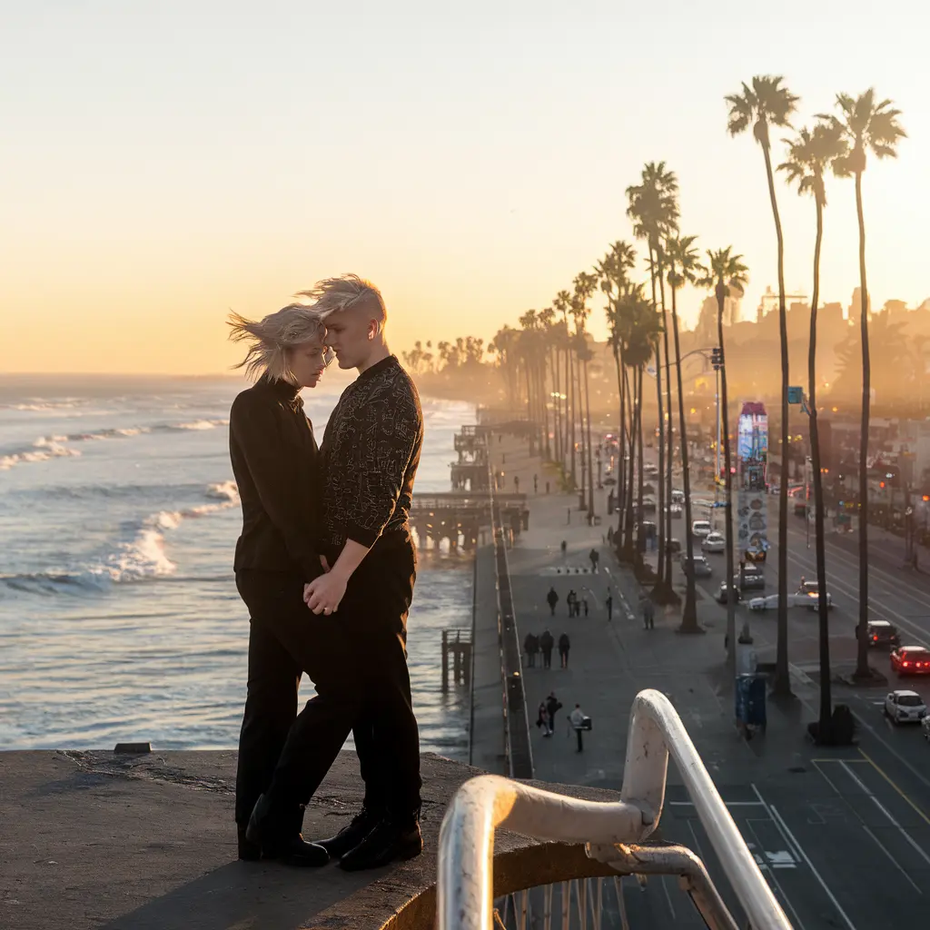 Meet transgender singles in Pearland, Texas. Join online chats for connections and friendship!