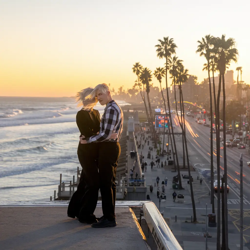 Discover and meet Transgender singles in Placentia, California online. Chat and connect with others who share your interests.