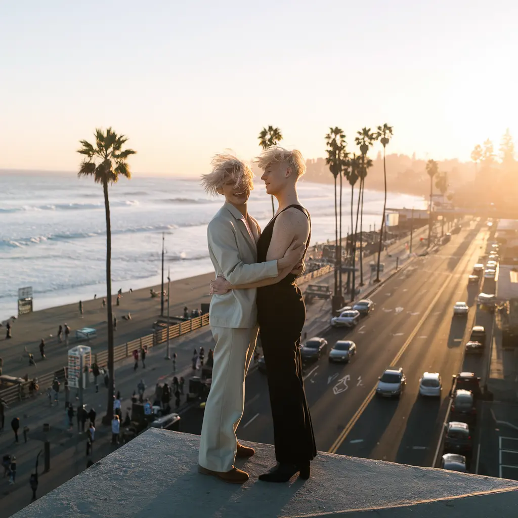 Join the community of transgender singles in Abilene, Texas. Meet new people, chat online today!