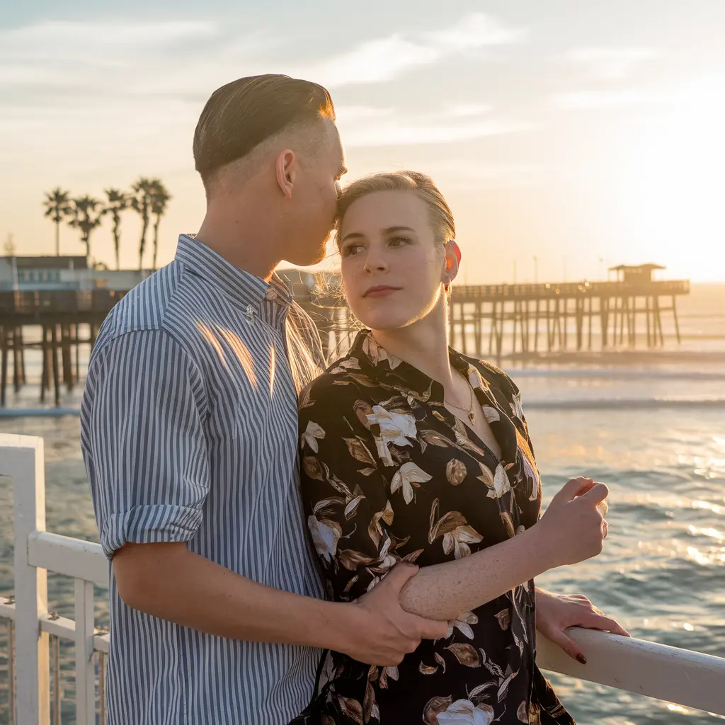 Chat with transgender singles from Prescott Valley, Arizona online and create lasting, meaningful connections.