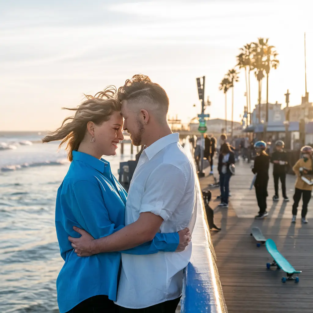 Looking to meet Transgender singles in Utah? Join our online chat community for real connections, fun conversations, and more.