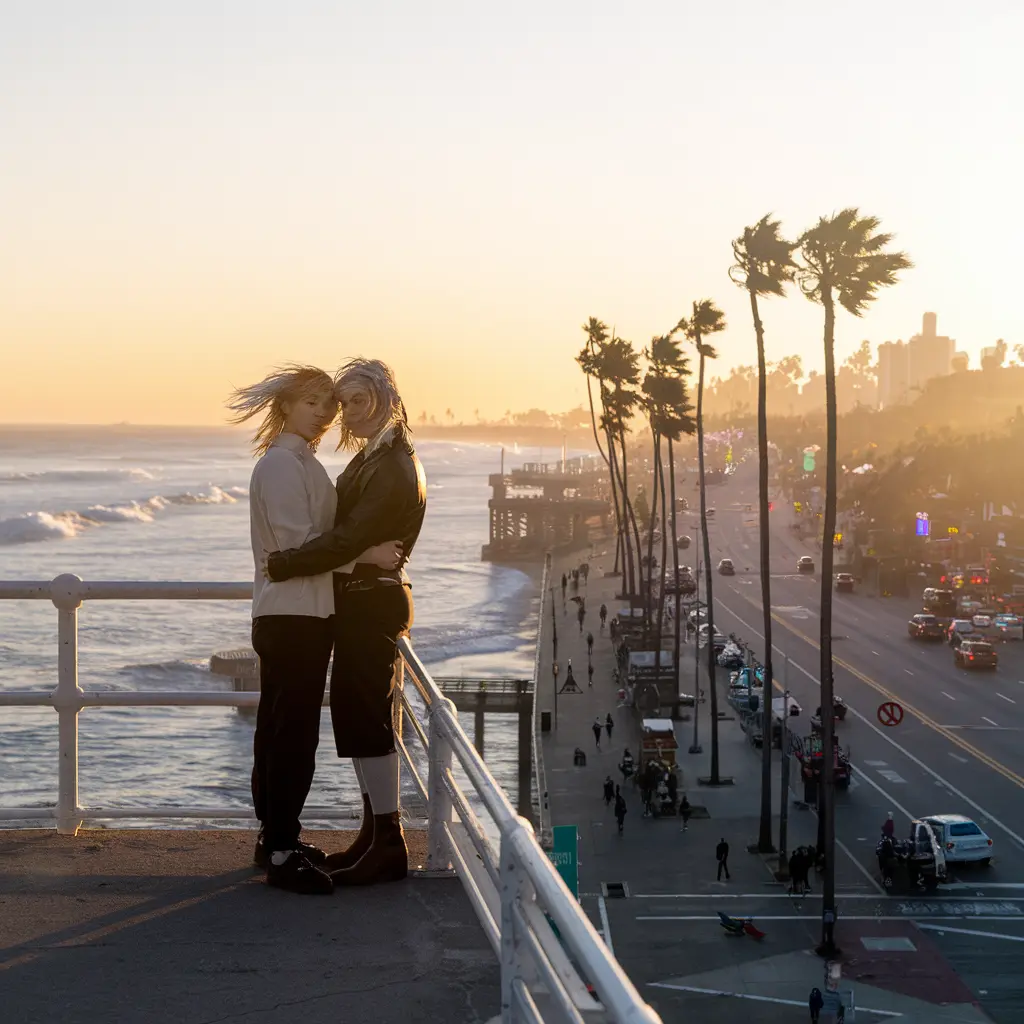 Join the chat community for Transgender singles in Tennessee. Meet new people and create lasting connections.