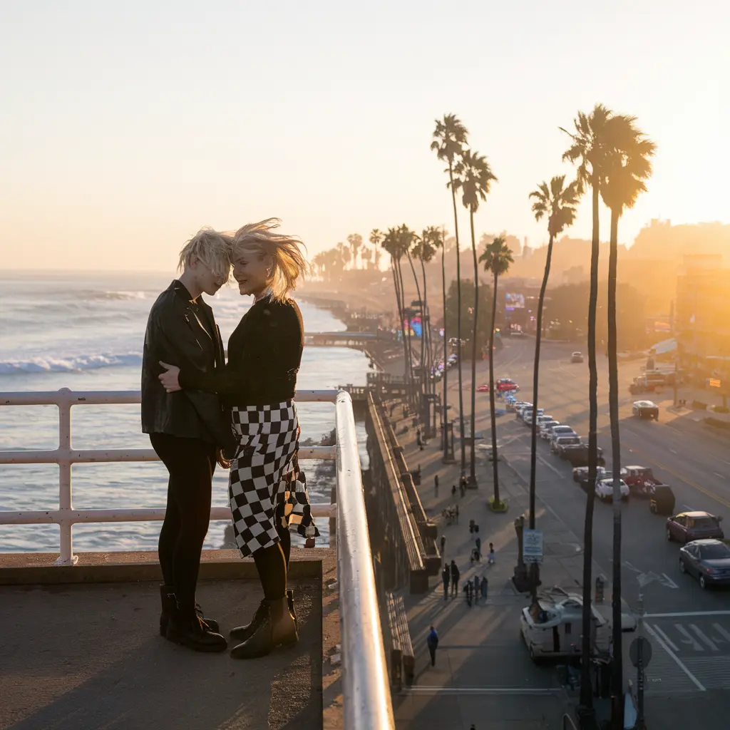 Meet Transgender singles and chat online in Syracuse, New York. Start your journey toward new friendships and connections today!