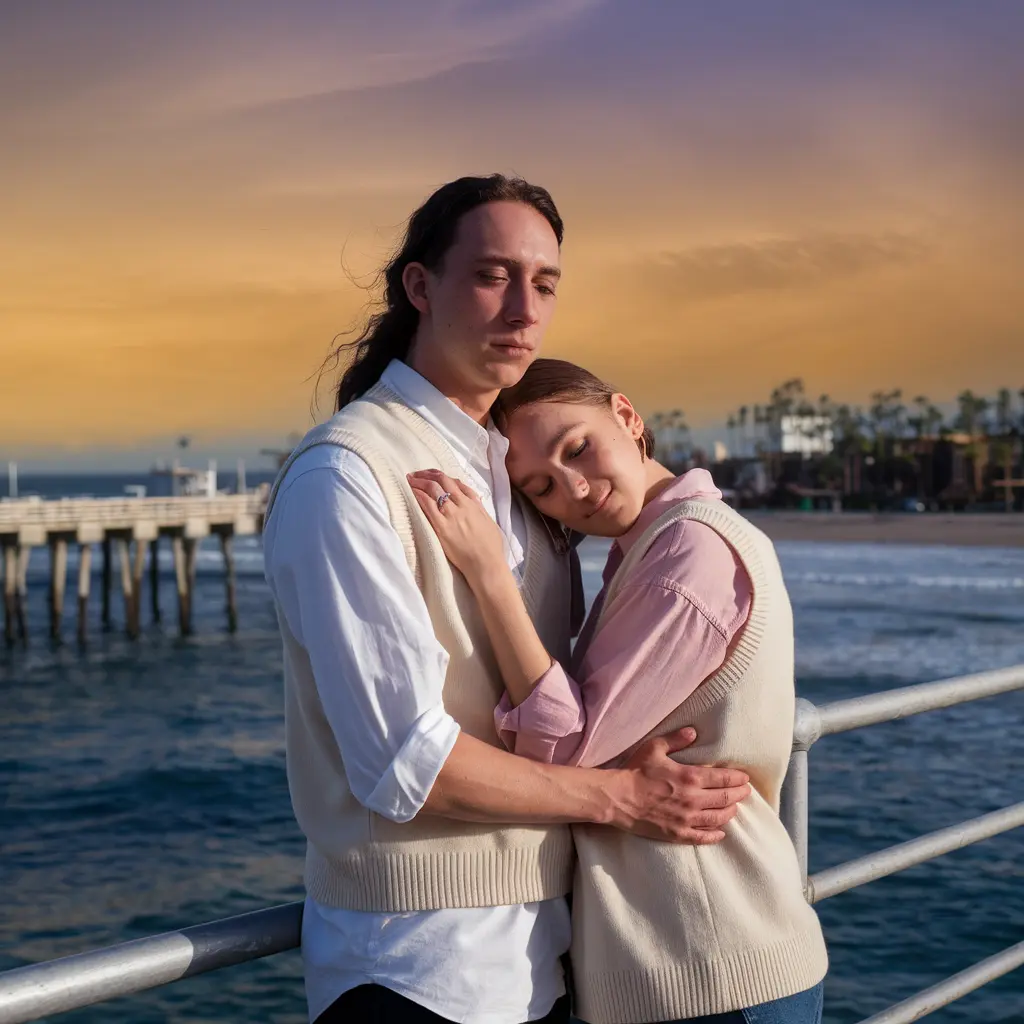 Meet transgender singles in Lake Elsinore, California for meaningful online chat and connections. Find your perfect match now!