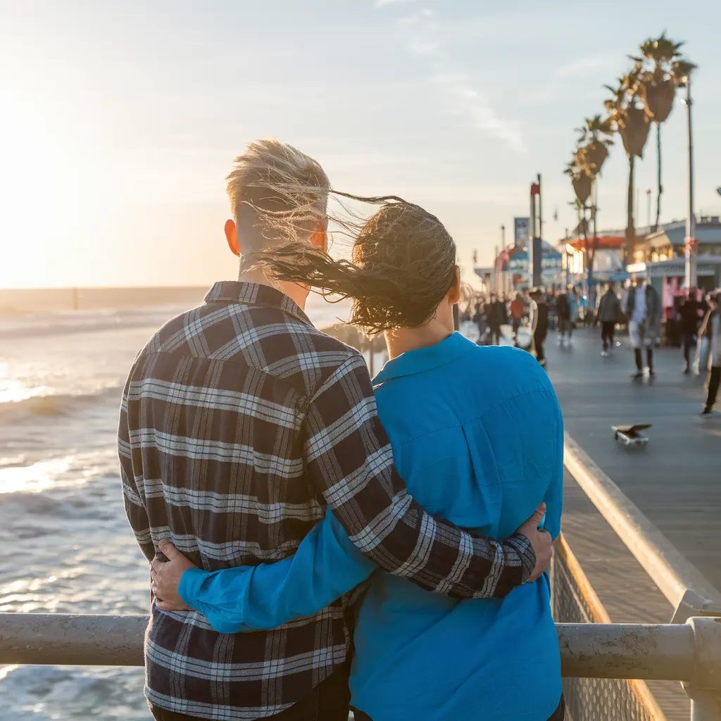 Meet Transgender singles in Buffalo Grove, Illinois through online chat. Connect with others for meaningful, supportive conversations.