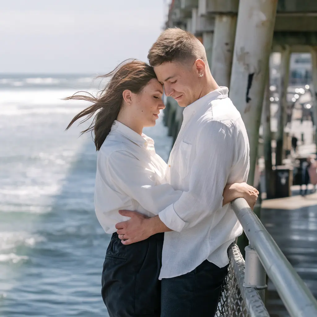 Meet Transgender singles near you in Linden, New Jersey and chat online for exciting connections and new experiences.