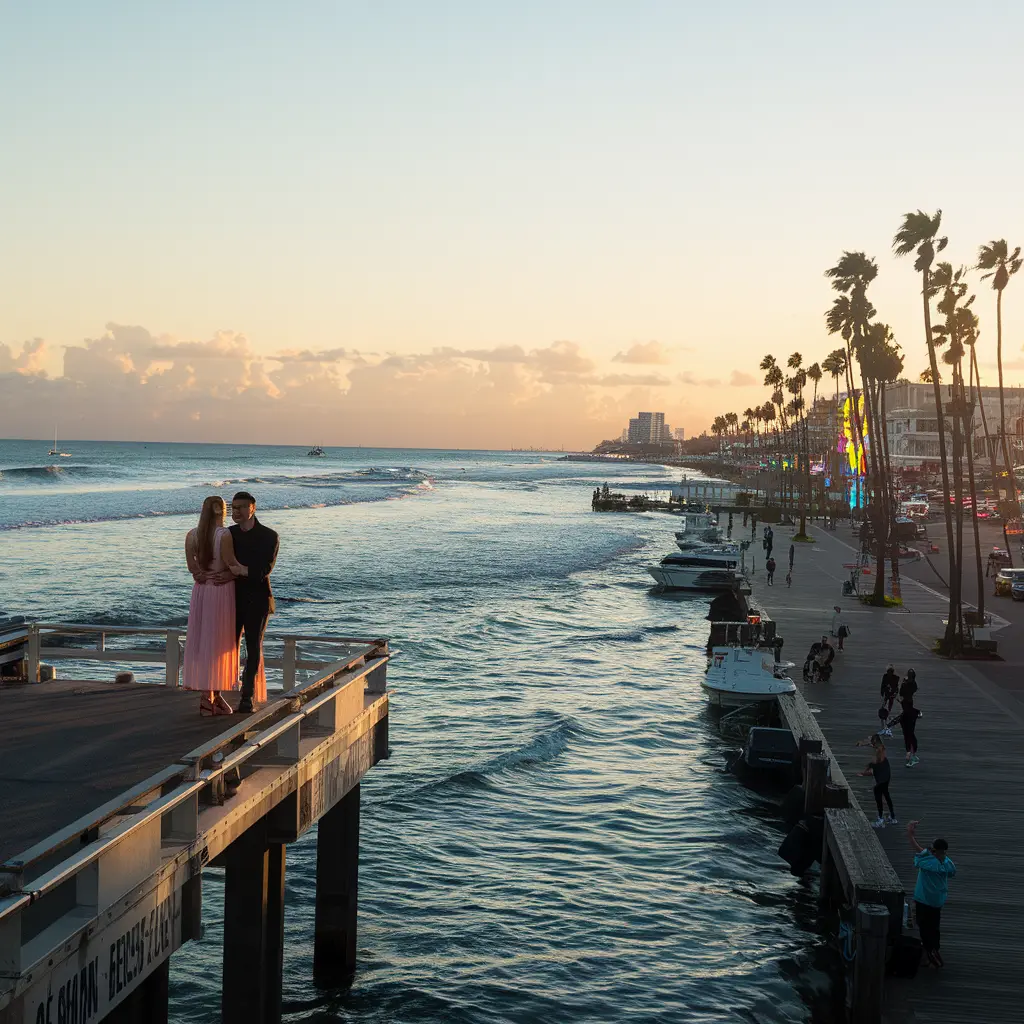 Connect with transgender singles from Downers Grove, Illinois through exciting online chat conversations.