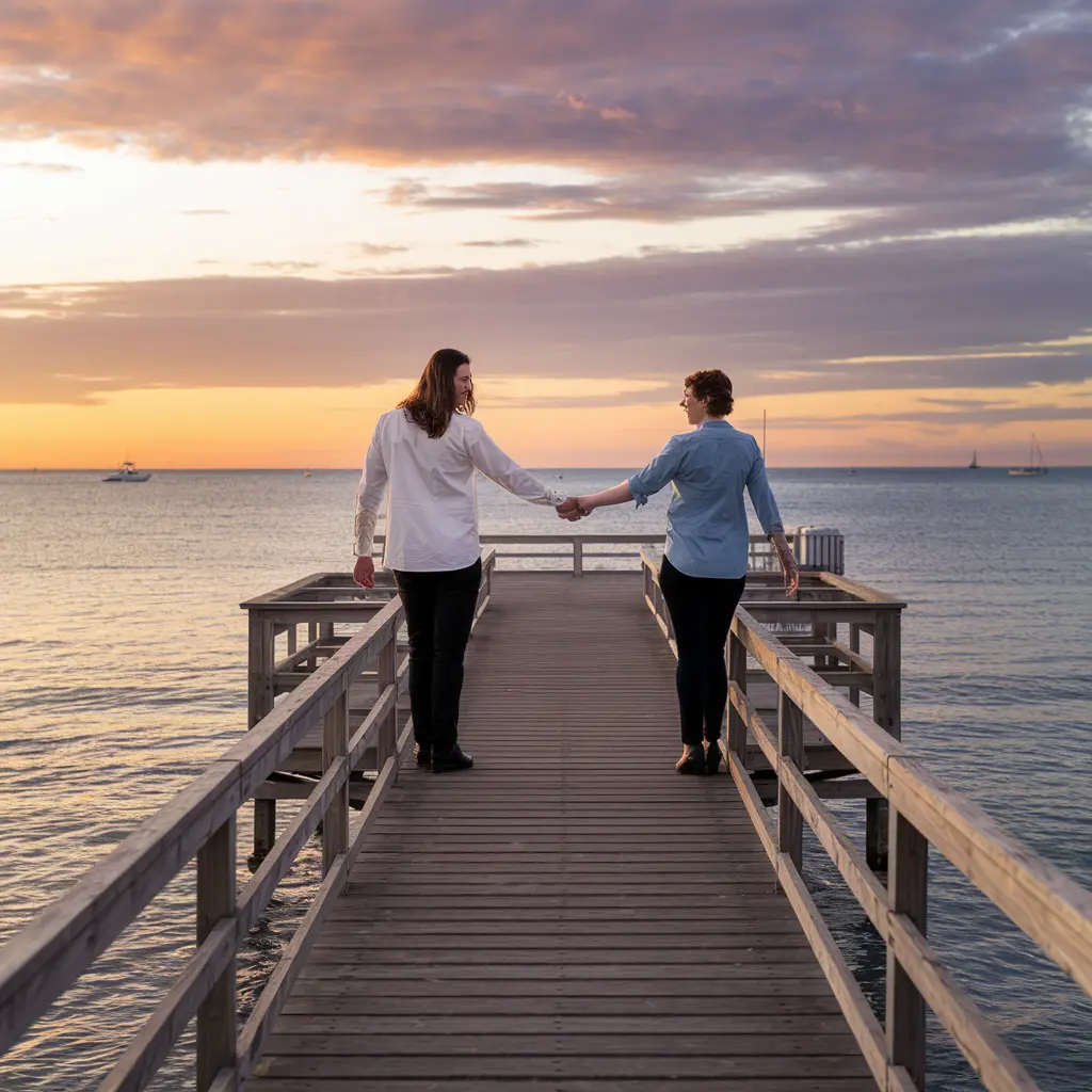 Meet Transgender singles near you in Ankeny, Iowa. Chat online and make new friends, share experiences, and connect.