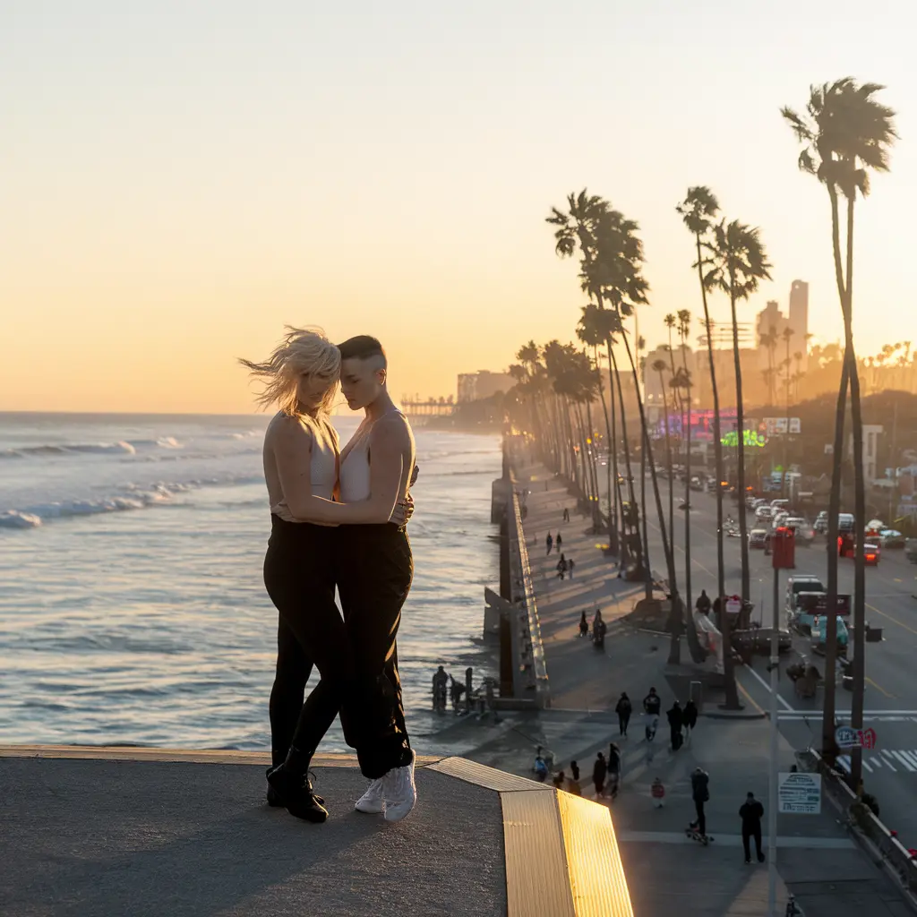 Online chat for Transgender singles in Chino Hills, California. Meet new people, connect, and form lasting friendships.