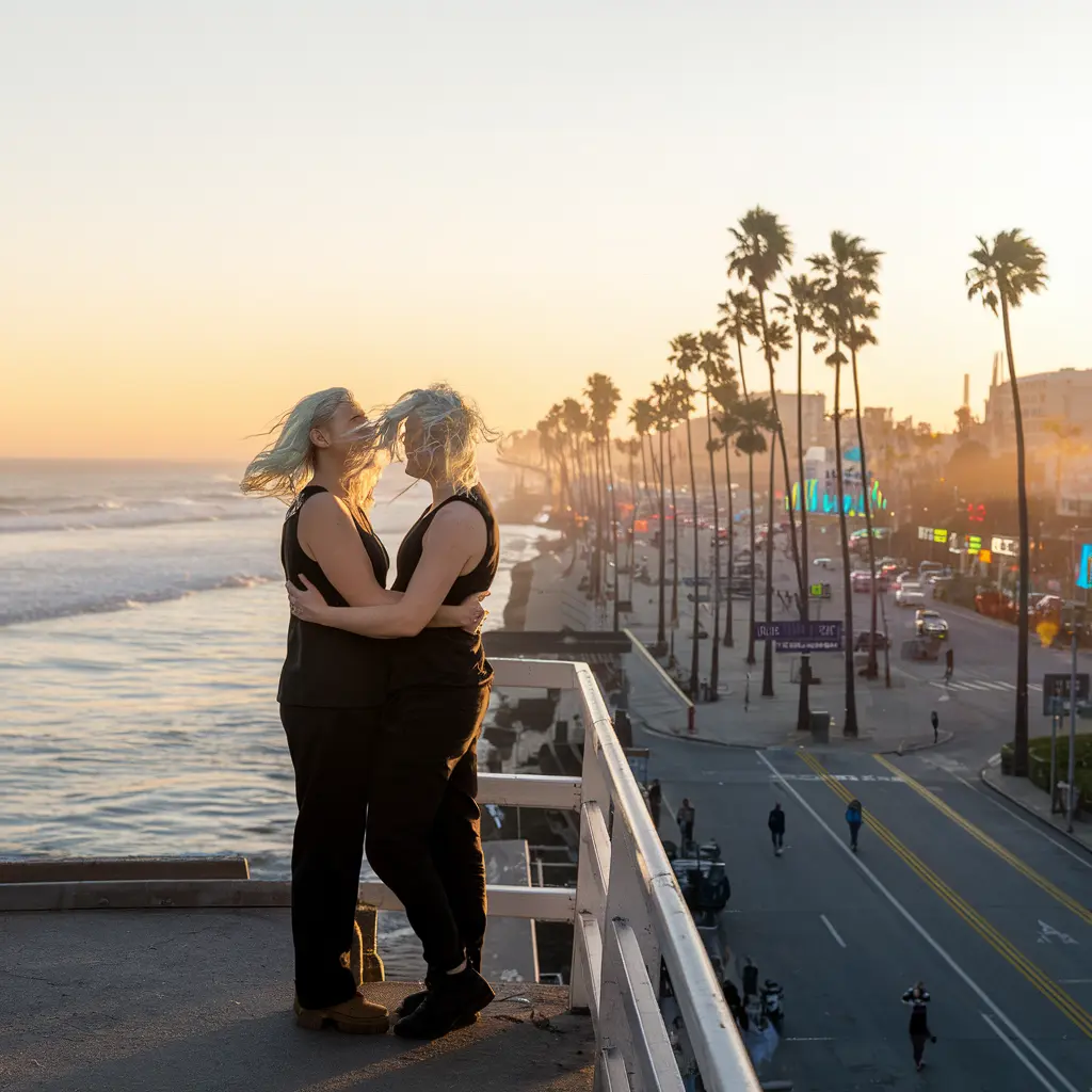 Chat online with Transgender singles in Eau Claire, Wisconsin. Meet new people and start friendly conversations in our welcoming community.