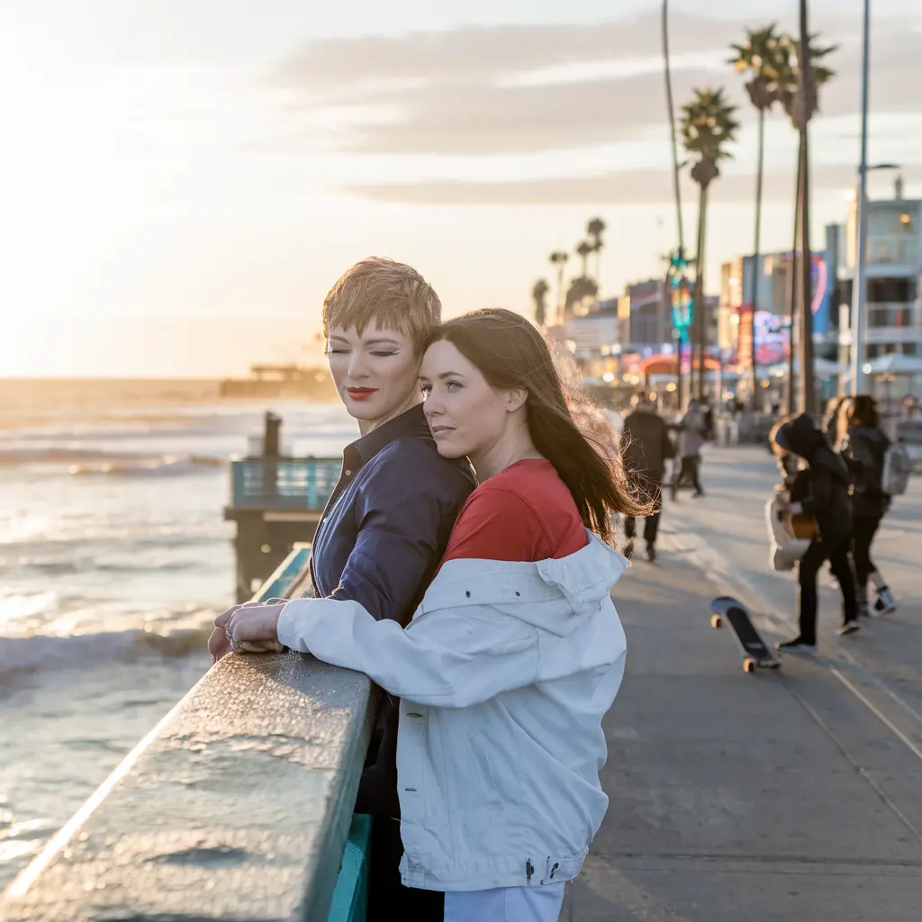 Meet and chat with Transgender singles in Joplin, Missouri online. Explore connections and build relationships today.