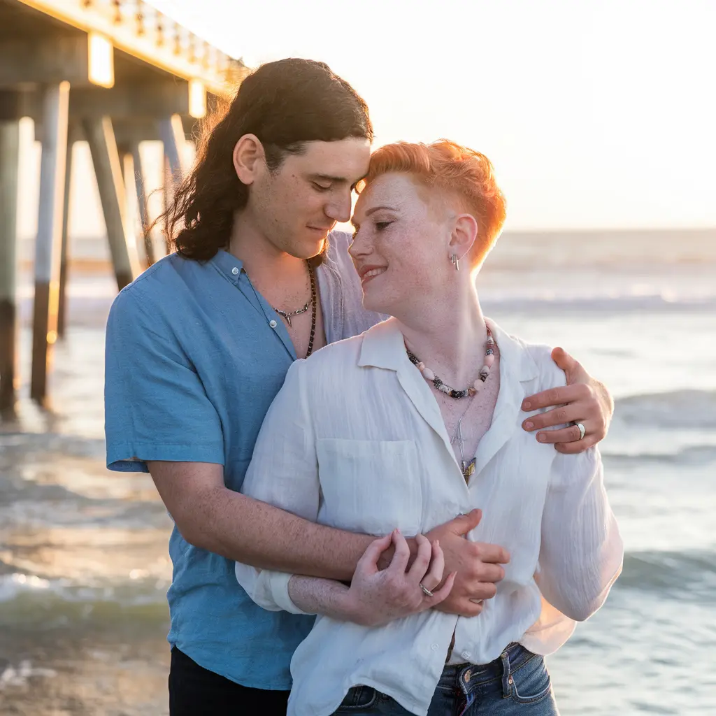 Looking for a friendly chat space with Transgender singles in Woodland, California? Join online today and meet new people for exciting conversations!