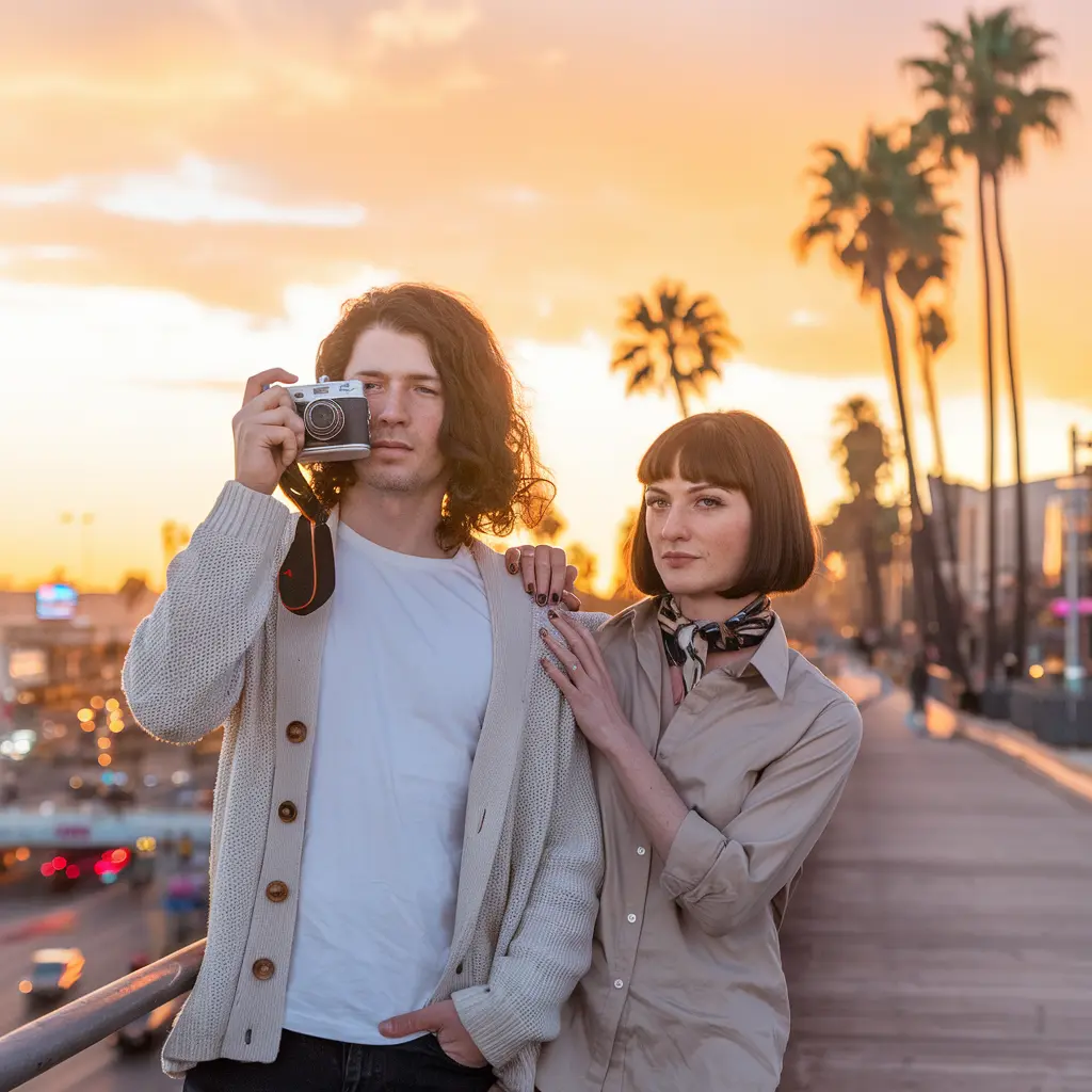 Join transgender chat groups in Perris, California online to meet new people and make meaningful connections.