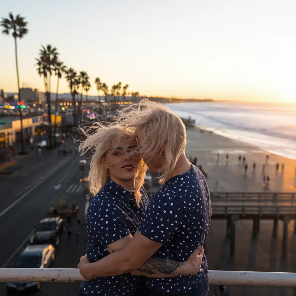 Connect with transgender singles from Meriden, Connecticut in a fun and safe online chat environment!