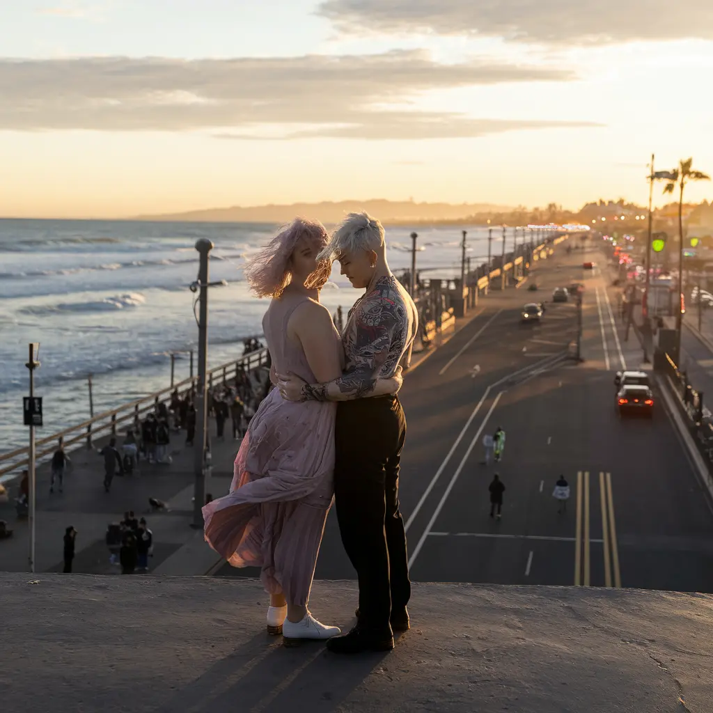 Join the online chat and meet transgender singles from Lawrence, Indiana for friendship and connection.