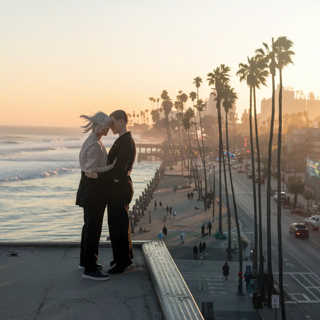 Looking to meet new Transgender singles in Augusta-Richmond County, Georgia? Chat online and start forming new relationships with like-minded individuals.