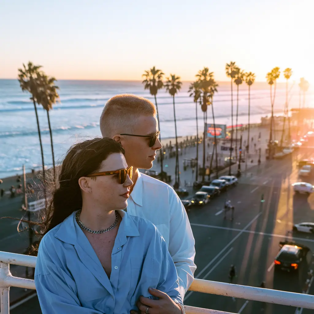 Chat with Transgender singles near you in Winston-Salem, North Carolina today. Meet new people online and start engaging conversations!