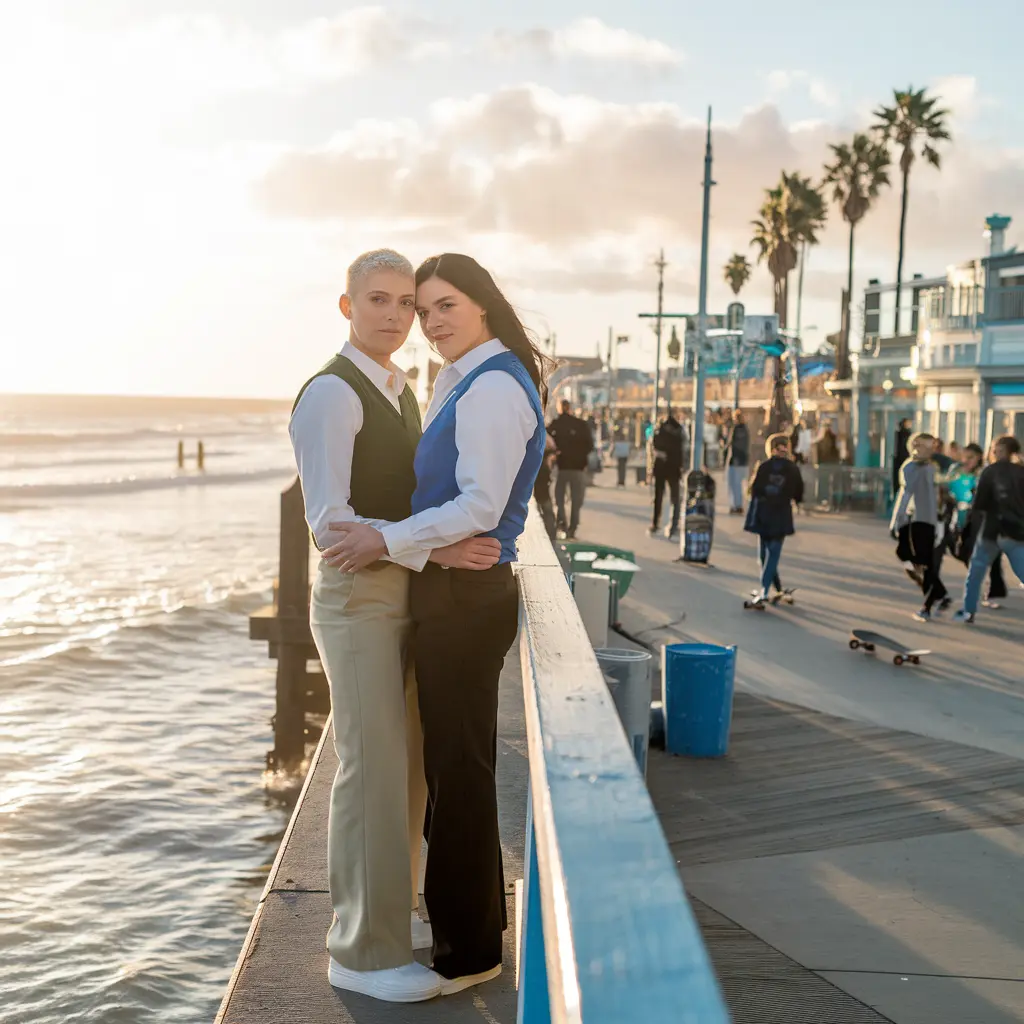 Online chat for Transgender singles in Waltham, Massachusetts. Meet new people, connect, and form lasting friendships.