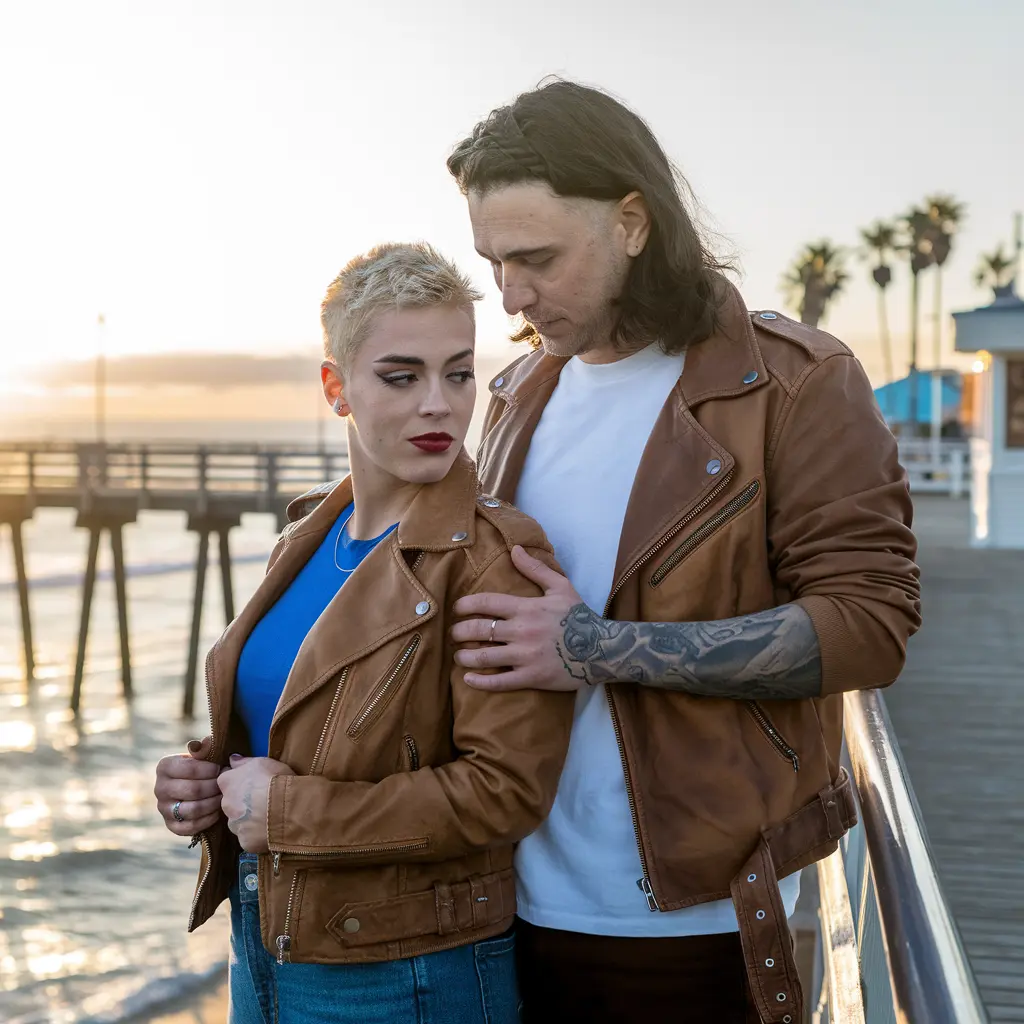 Find like-minded transgender singles in Binghamton, New York for friendly chat and online connections!