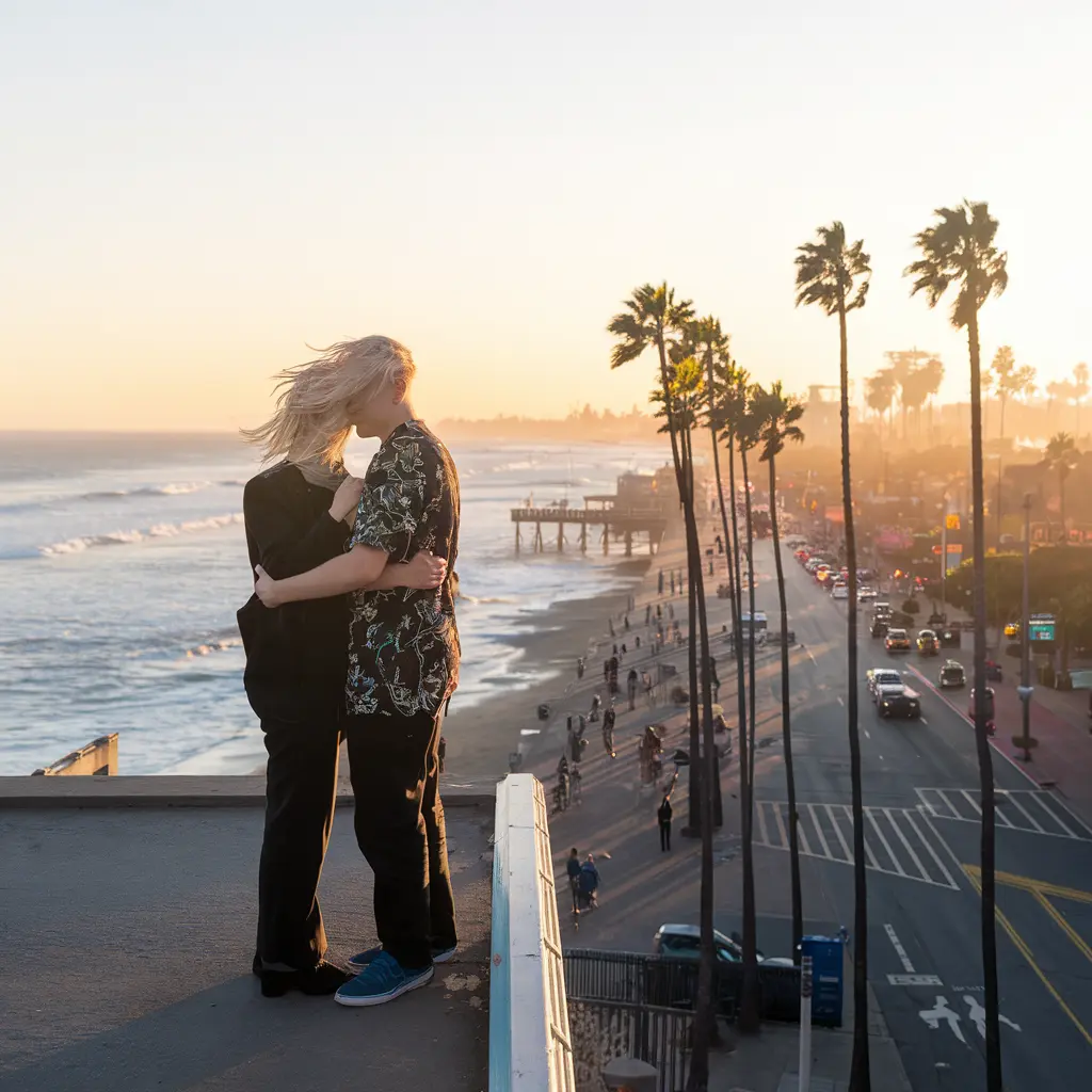 Meet Transgender singles near you in Pittsfield, Massachusetts. Join the online chat and start forming genuine connections today.