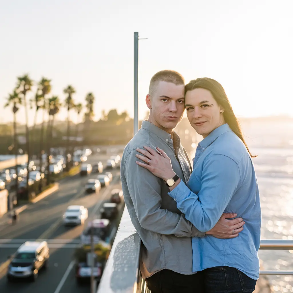 Chat with Transgender singles near you in Lompoc, California. Meet new friends online and connect with a community of people just like you.