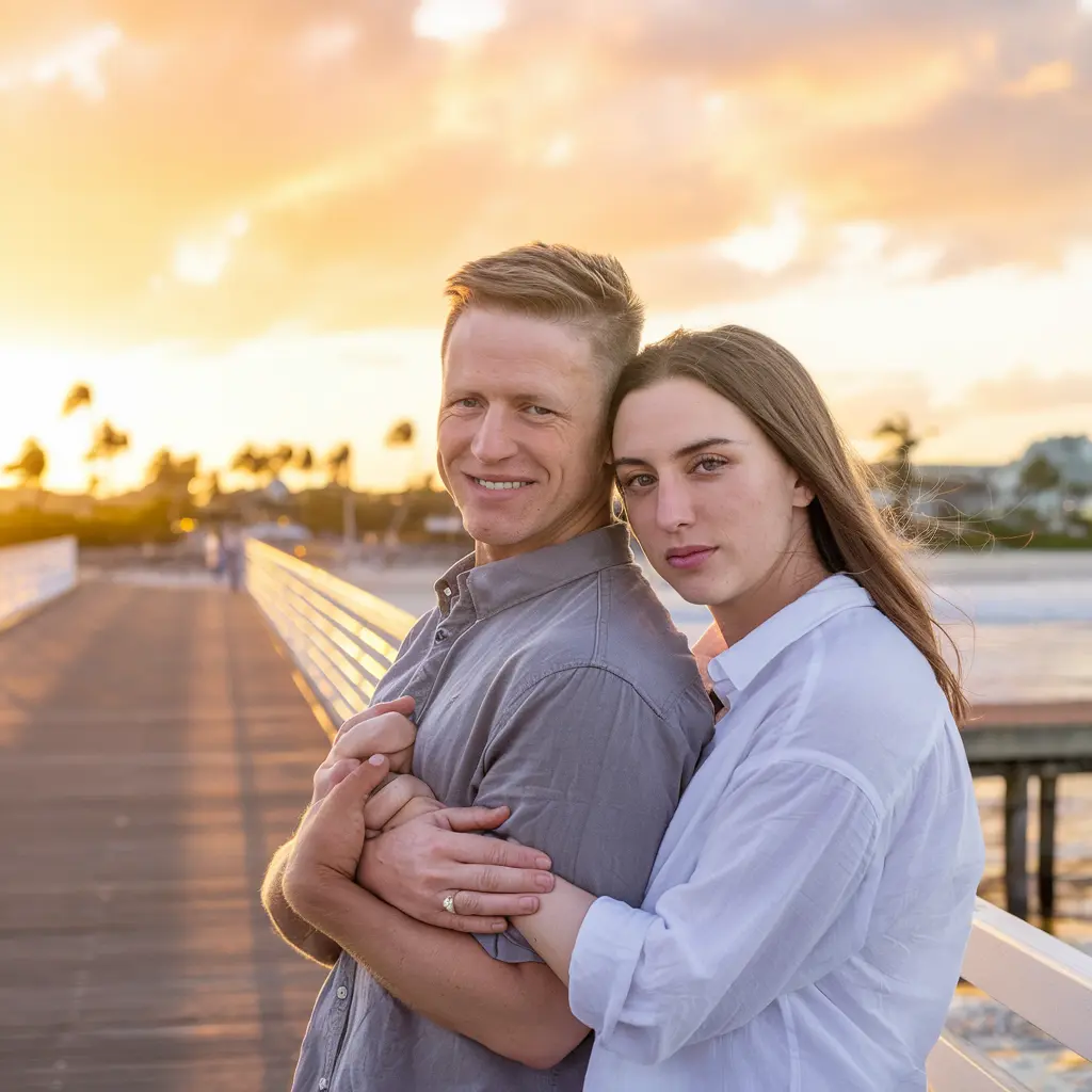 Chat with transgender singles from Bowling Green, Kentucky online and meet new people with similar interests.