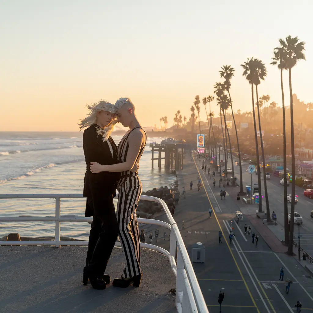 Meet and connect with Transgender singles from Muskogee, Oklahoma in an online chat space designed just for you.