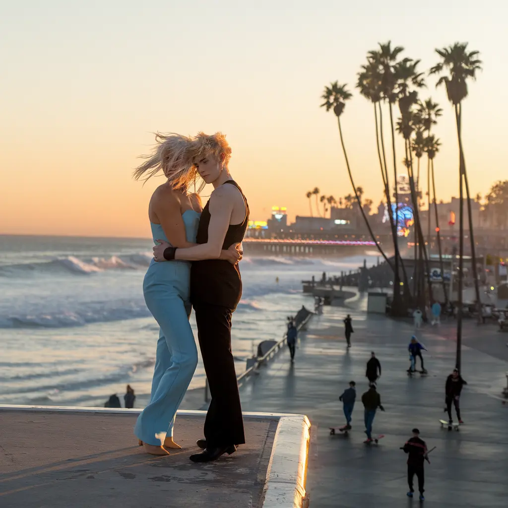 Chat online with transgender singles from Coon Rapids, Minnesota. Meet new people and start building connections!