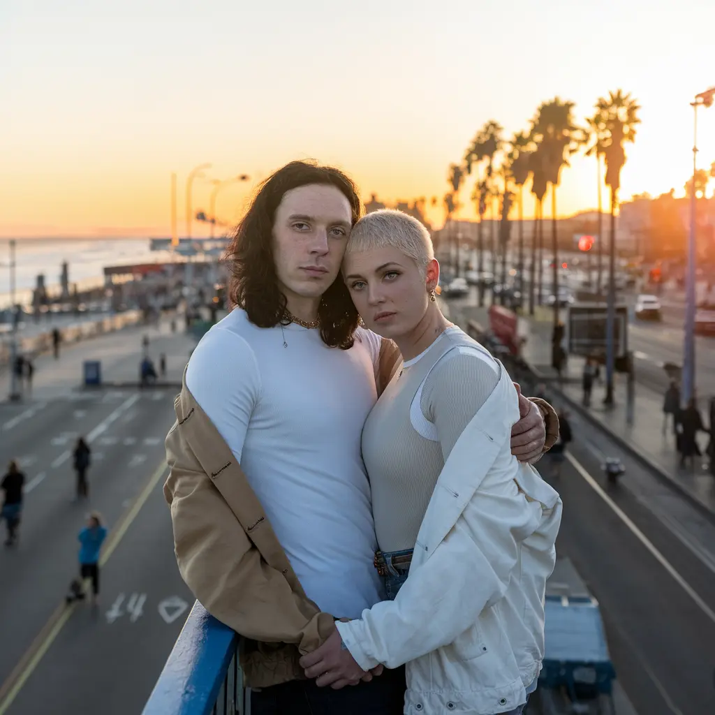 Meet and chat with Transgender singles in Missoula, Montana. Join the online space where genuine connections happen.