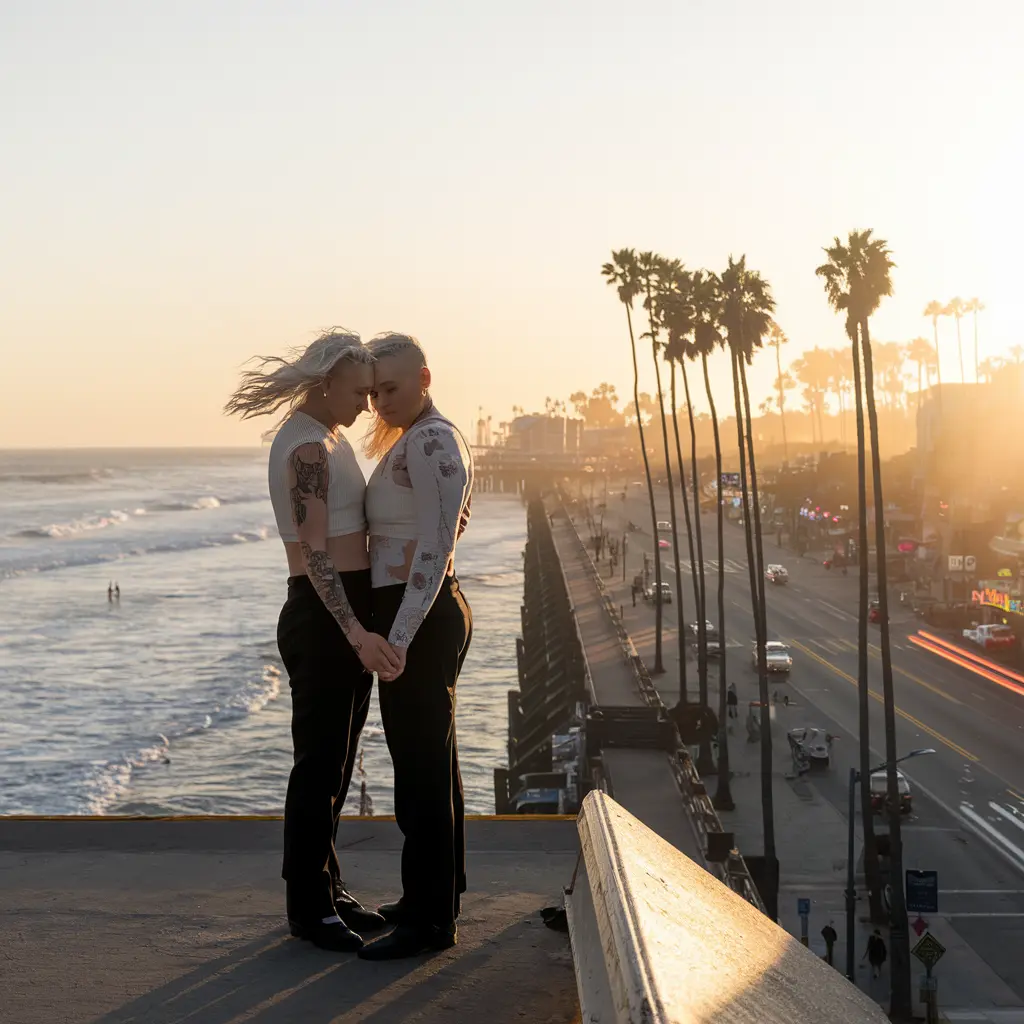 Chat with Transgender singles in Chesapeake, Virginia. Meet new people, enjoy online conversations, and make lasting connections today!