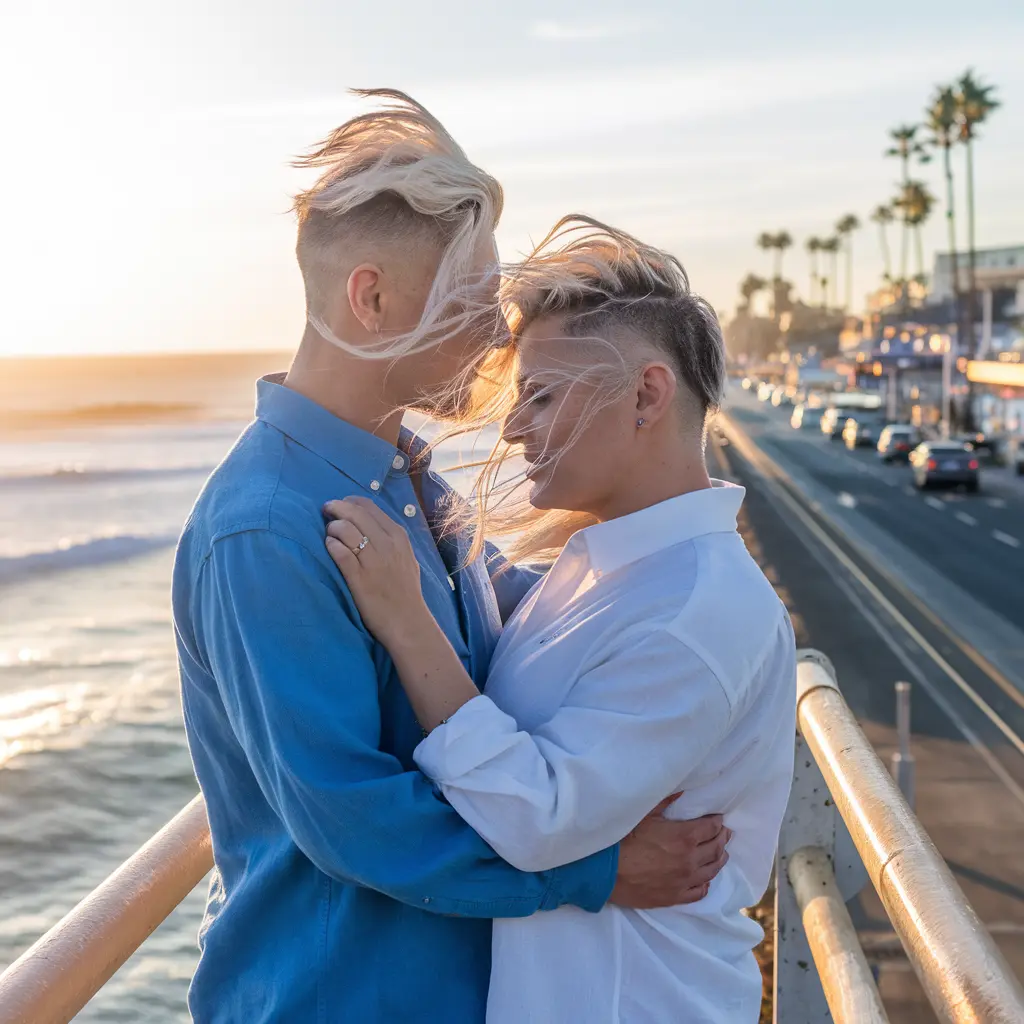 Chat with Transgender singles in Oak Lawn, Illinois. Meet people, connect, and build supportive relationships in an online space.