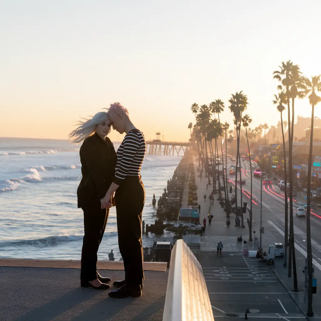 Find your connection with Transgender singles in Grapevine, Texas. Chat online and start meaningful conversations with people near you.