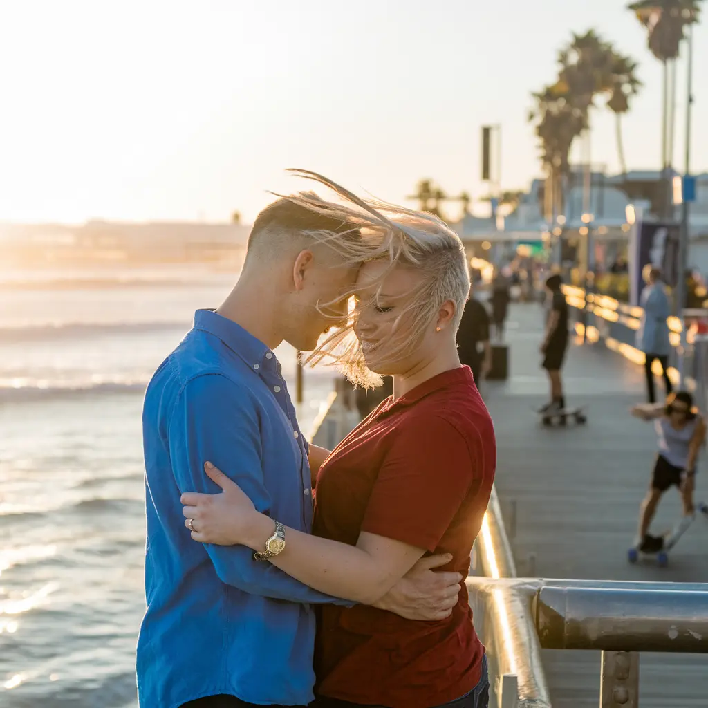 Join our online Transgender chat rooms in Palm Beach Gardens, Florida. Meet singles, share stories, and enjoy a positive environment for all.