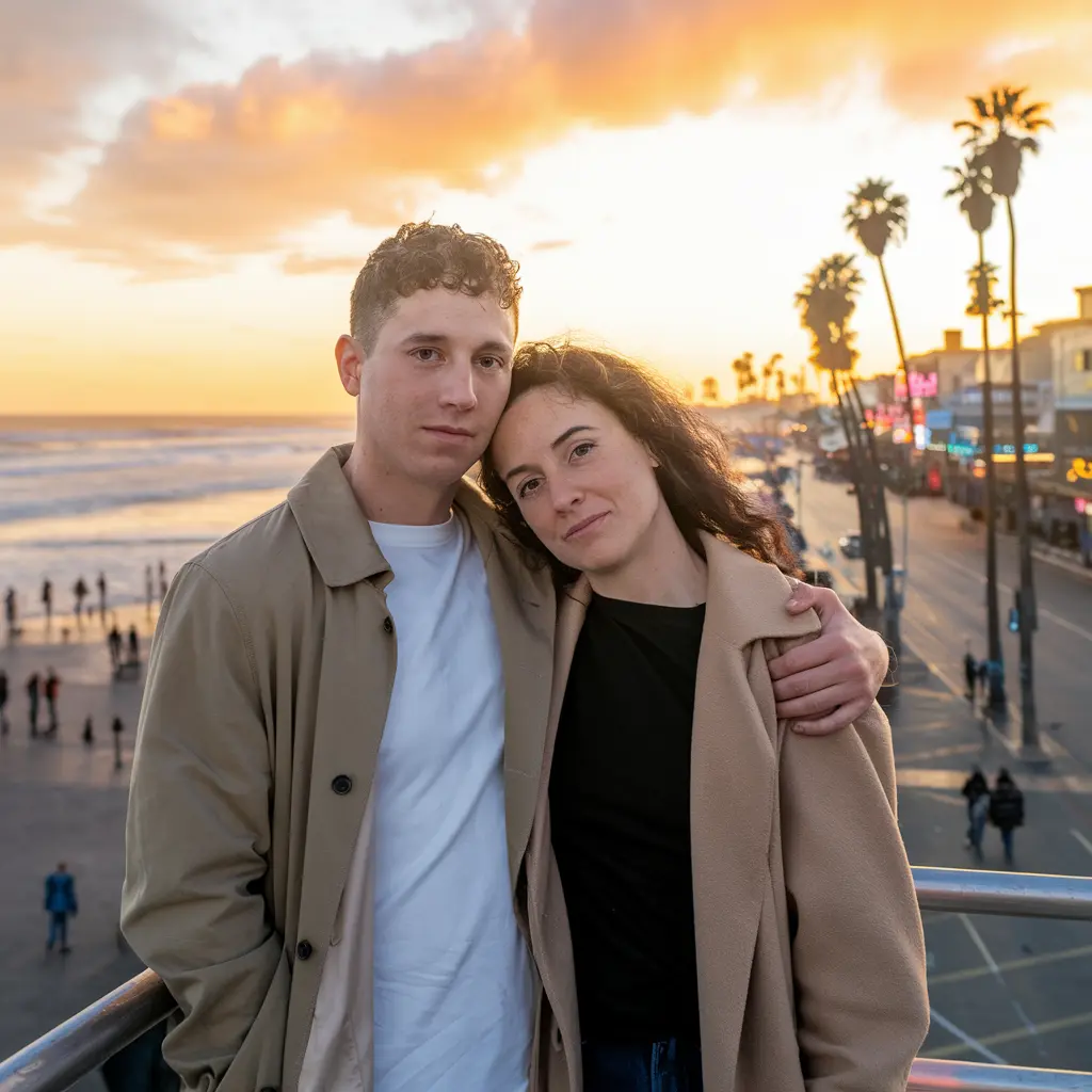 Chat with transgender singles in Fitchburg, Massachusetts online. Meet new people and make real connections!