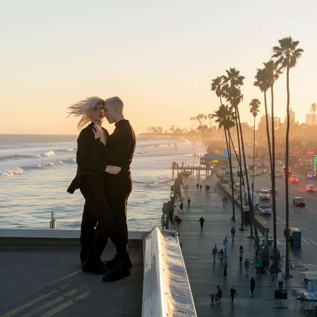 Meet Transgender singles in Henderson, Nevada through online chat. Join the community today and enjoy open, respectful conversations.