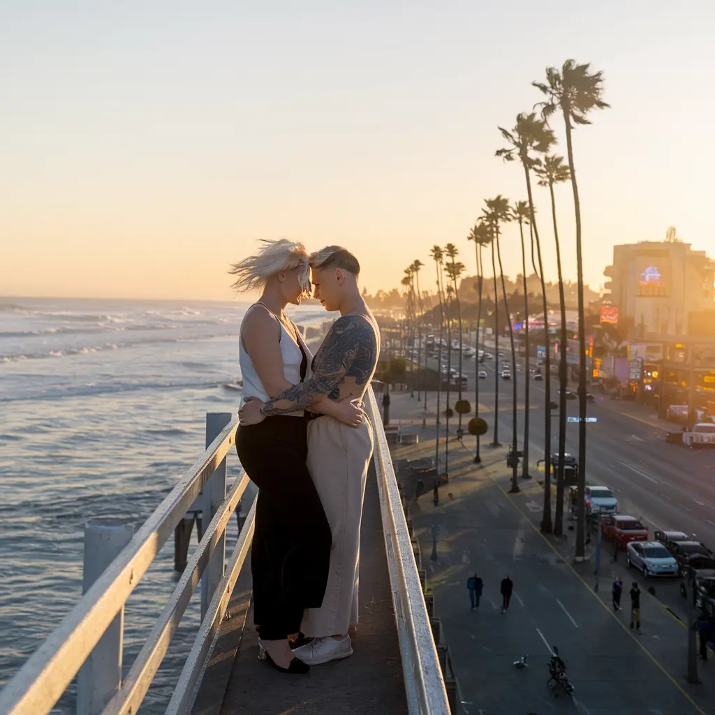 Chat with Transgender singles in Orem, Utah today. Meet new people and engage in exciting online conversations in our friendly community.