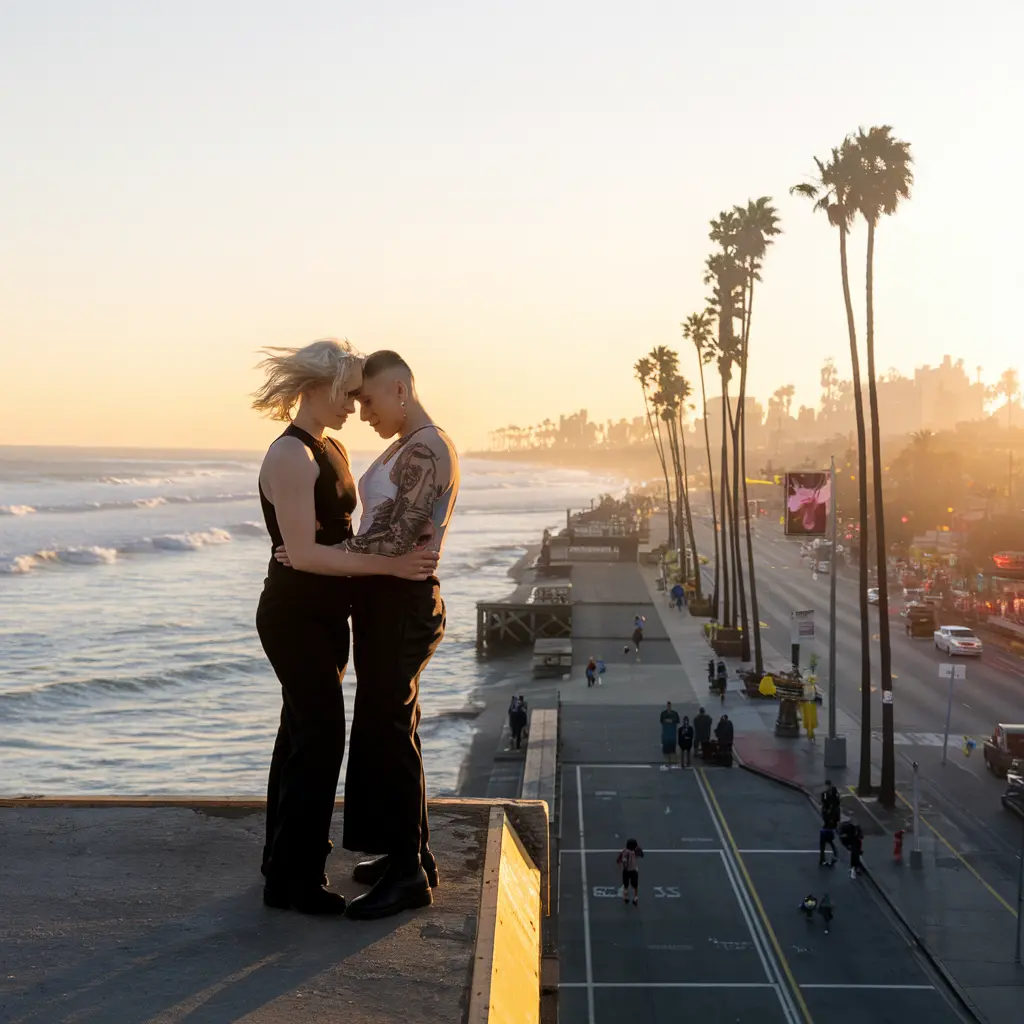 Meet transgender singles and enjoy online chat in Bethlehem, Pennsylvania to form lasting friendships!