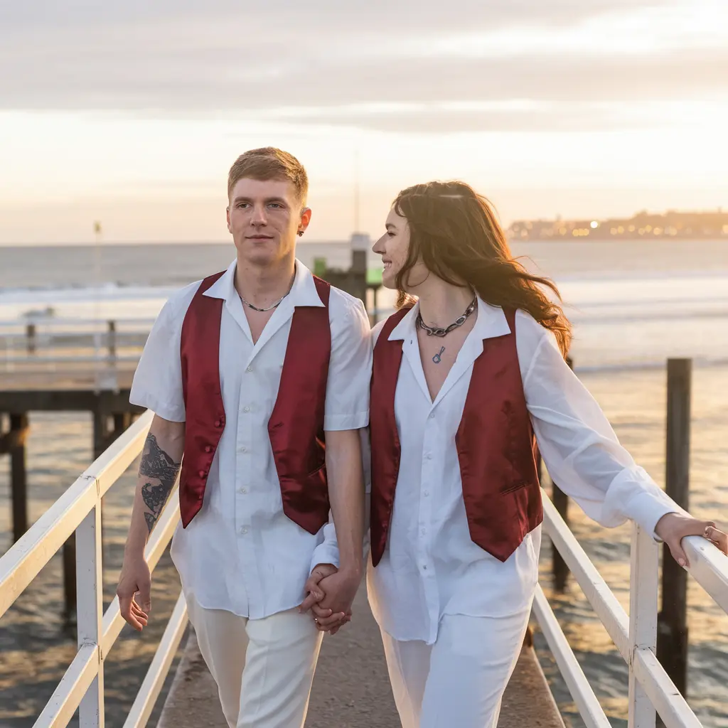 Online chat for Transgender singles in Allen, Texas. Meet new friends, build relationships, and connect with others today.