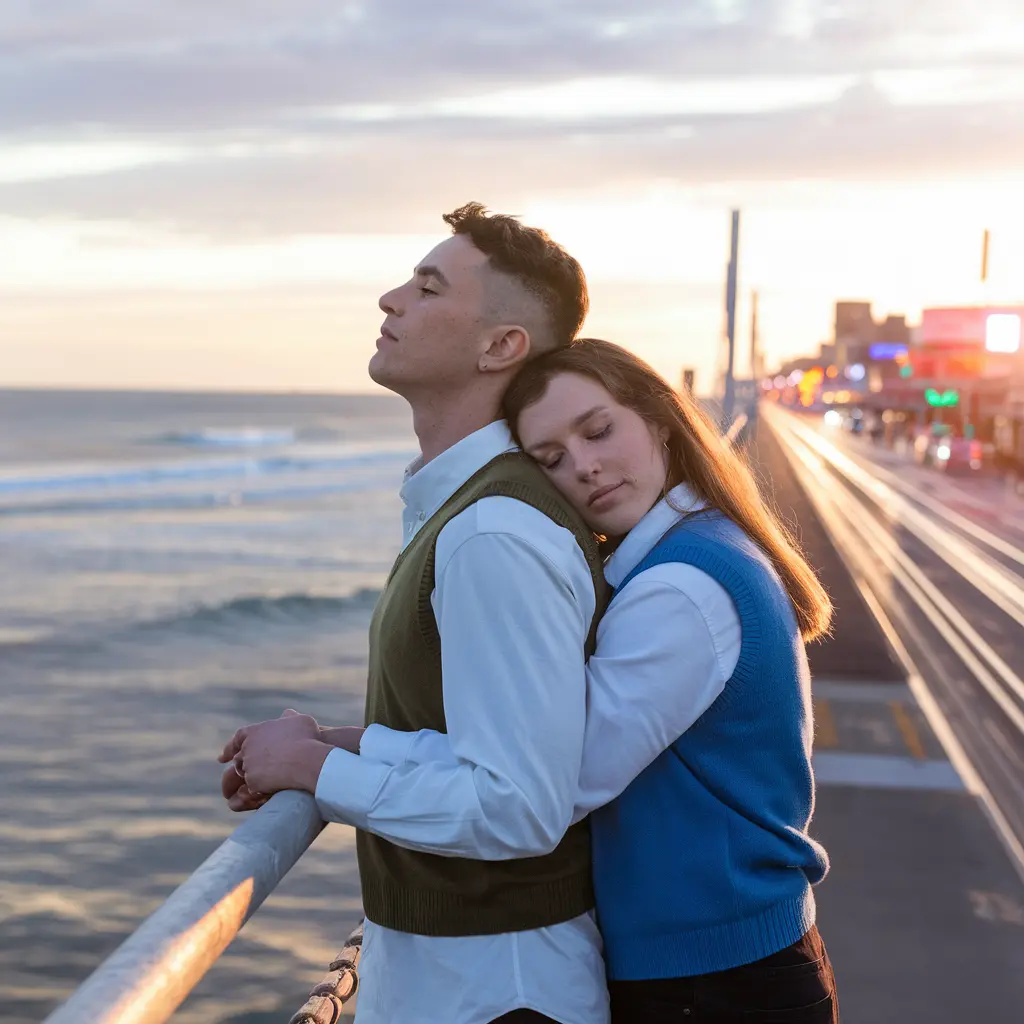 Meet Transgender singles in Peoria, Arizona. Chat online and find connections with others who understand your journey.