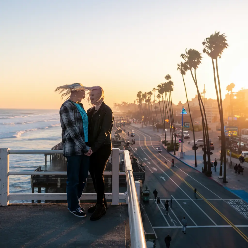 Join online chat rooms for Transgender singles in Kansas City, Kansas. Meet new people, share stories, and make lasting connections today!