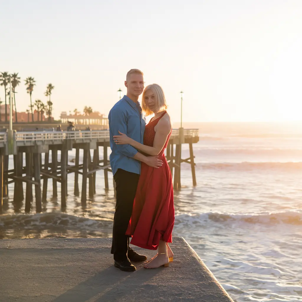 Meet Transgender singles from Oakland Park, Florida in a safe online space. Chat, connect, and explore meaningful friendships.
