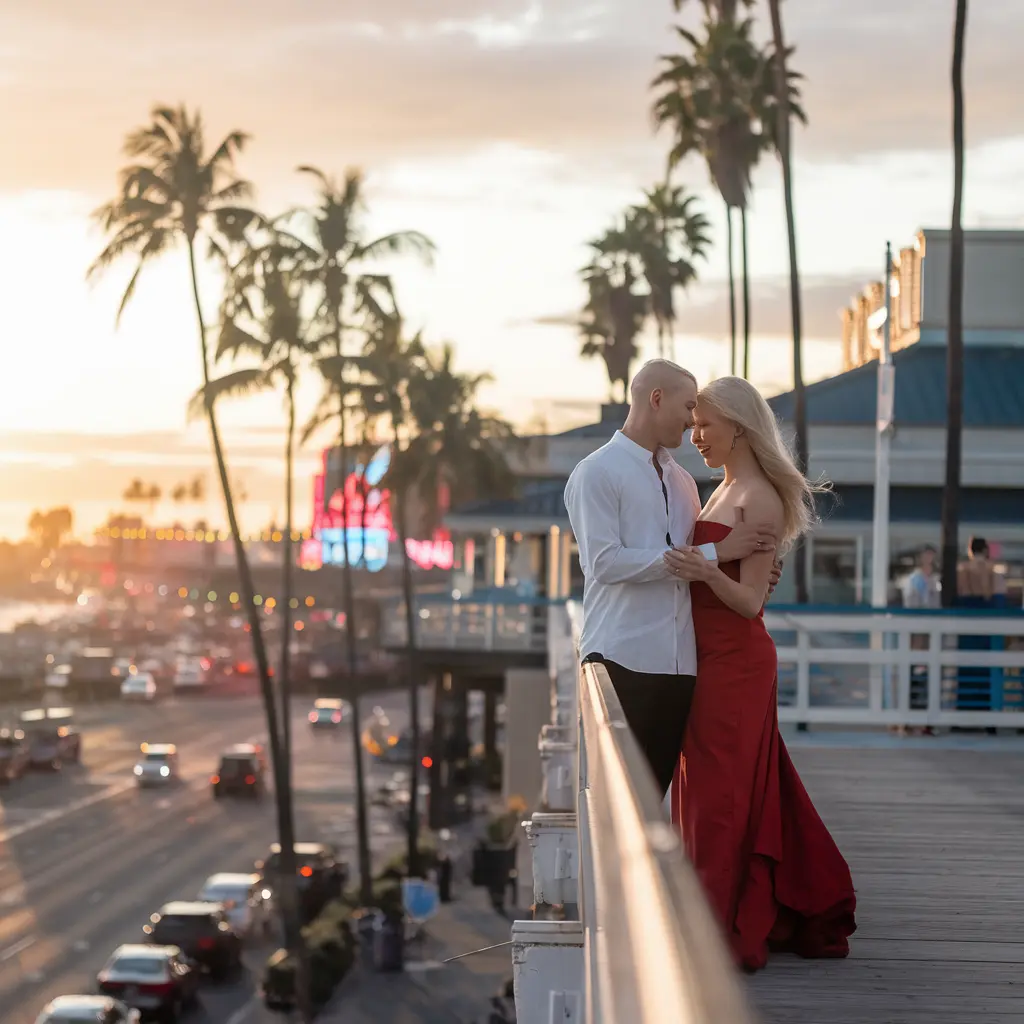 Meet singles in Lawrence, Massachusetts through our safe and welcoming Transgender chat community. Enjoy online conversations and new friendships!