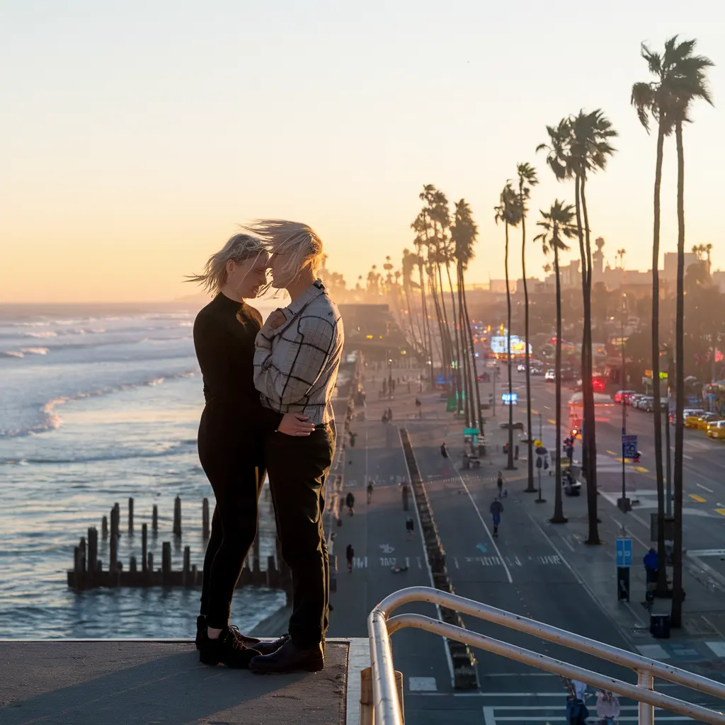 Chat with transgender singles from Smyrna, Tennessee and connect online for meaningful conversations.