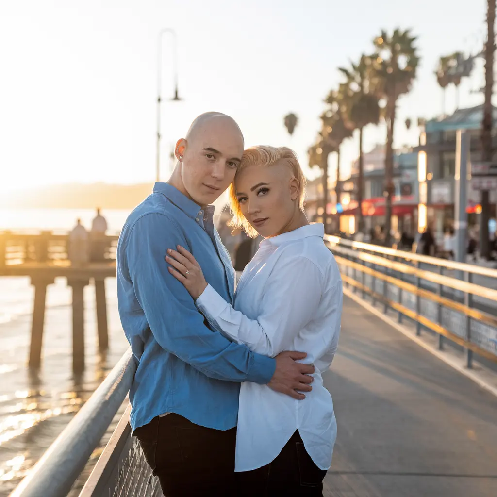 Chat online with transgender singles from McAllen, Texas. Discover new people, new experiences!