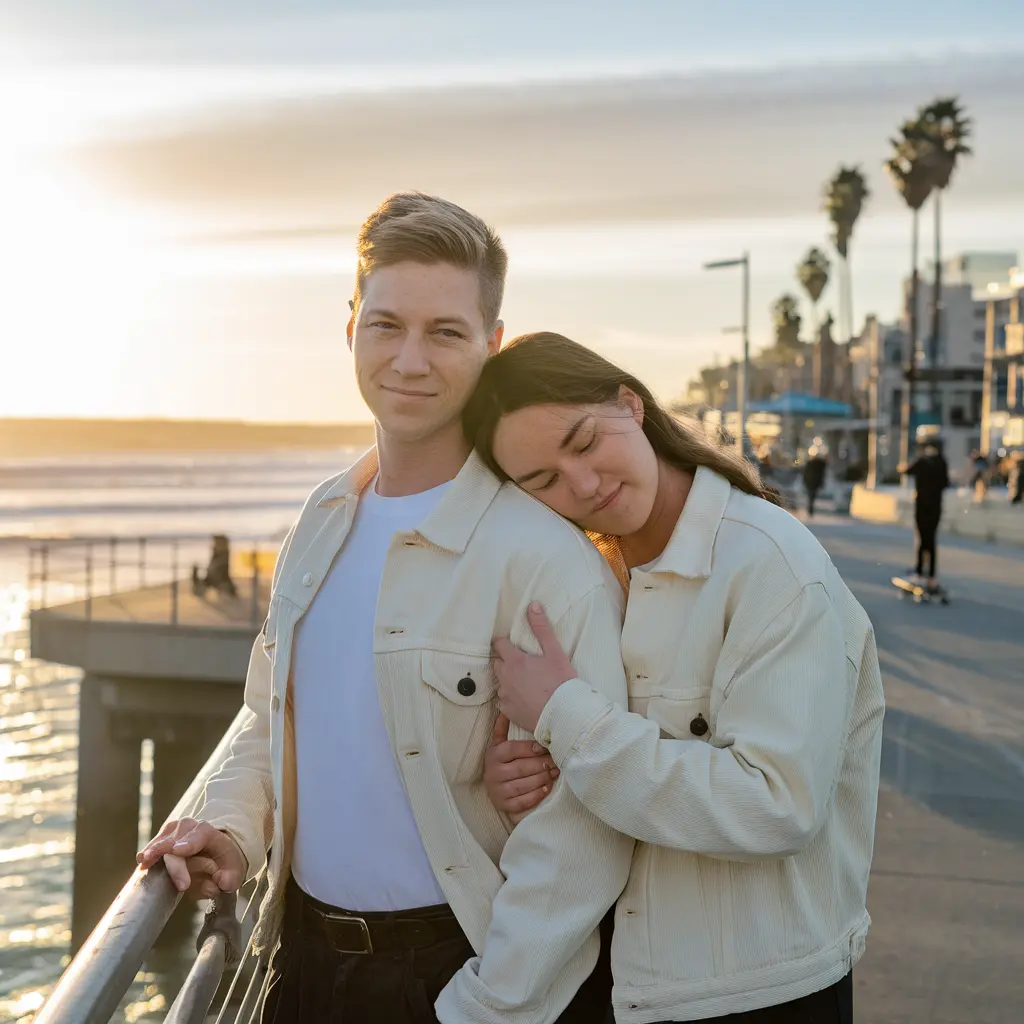 Meet Transgender singles in Kansas through online chat. Join our community and start connecting with like-minded individuals now!