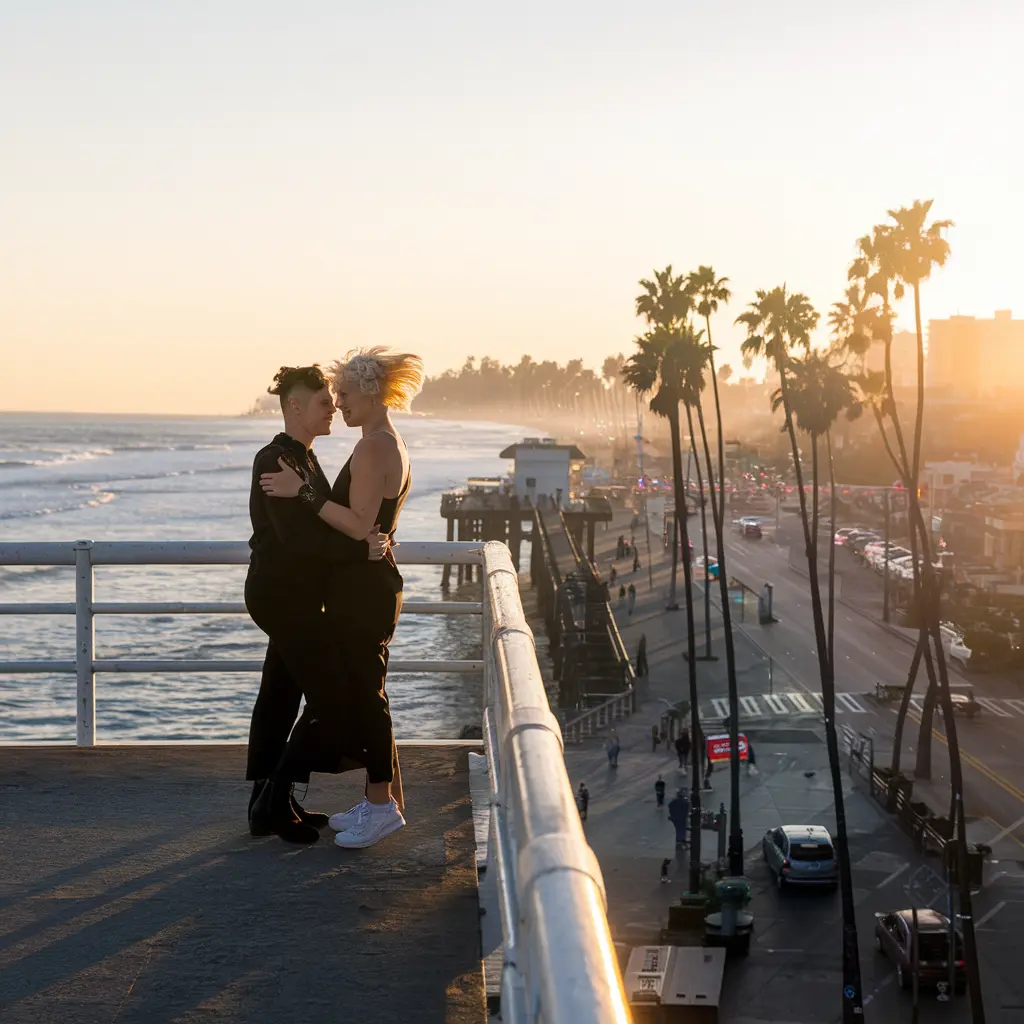 Join the community of transgender singles in Deltona, Florida. Meet new people, chat online today!