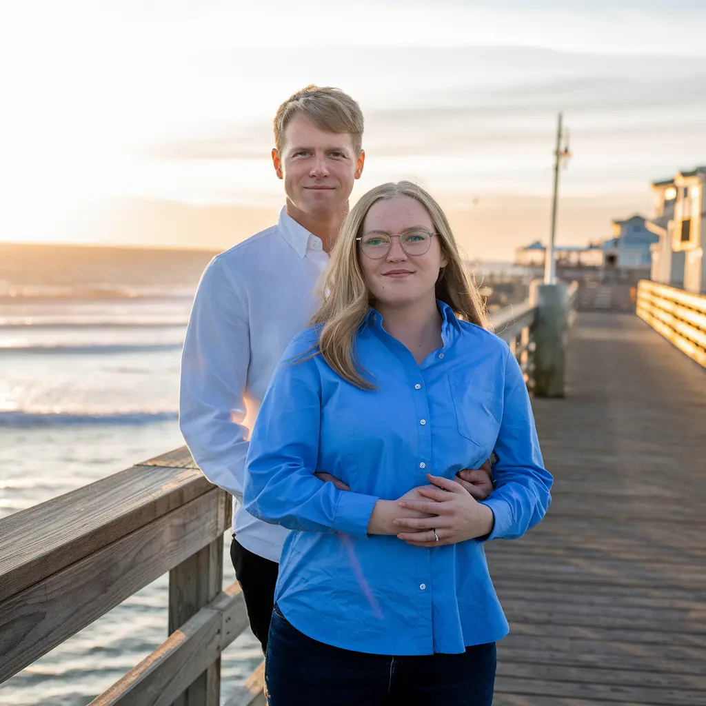 Chat with transgender singles from Fremont, California online. Find fun, engaging conversations today!