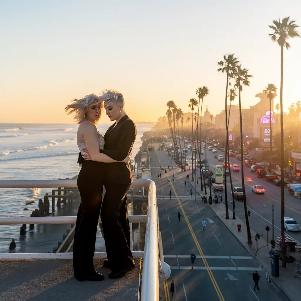 Meet Transgender singles in Grand Prairie, Texas through online chat. Join the community today and enjoy open, respectful conversations.