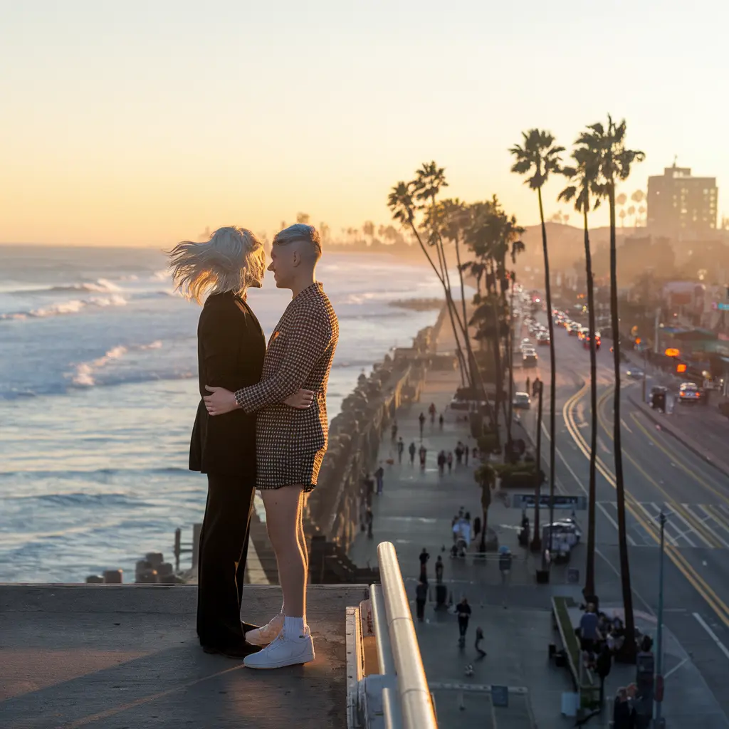 Meet Transgender singles from Waco, Texas in a safe online space. Chat, connect, and explore meaningful friendships.