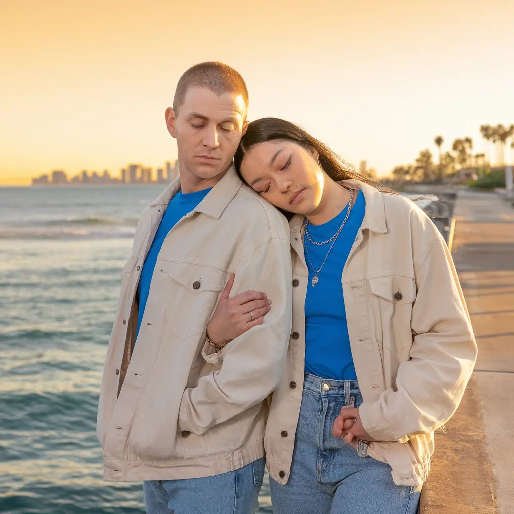 Looking for Transgender chat in Mesquite, Texas? Meet singles online, engage in respectful conversations, and form real connections today.